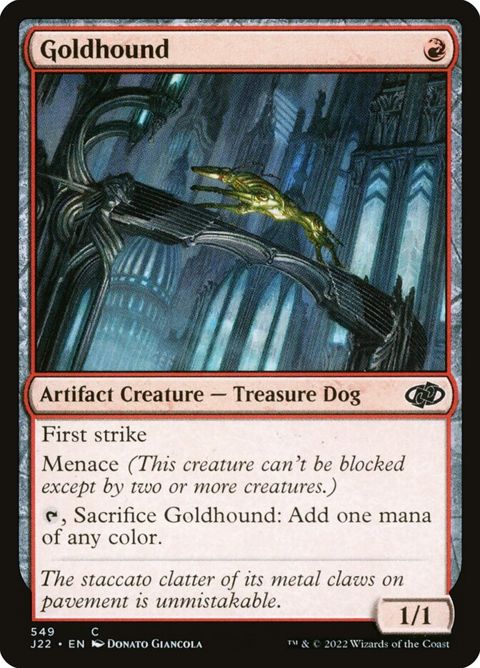 549-goldhound