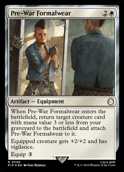 549-prewarformalwear