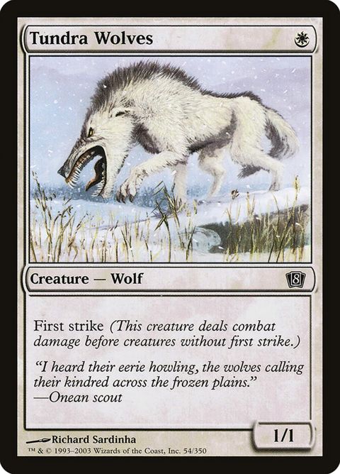 54★-tundrawolves