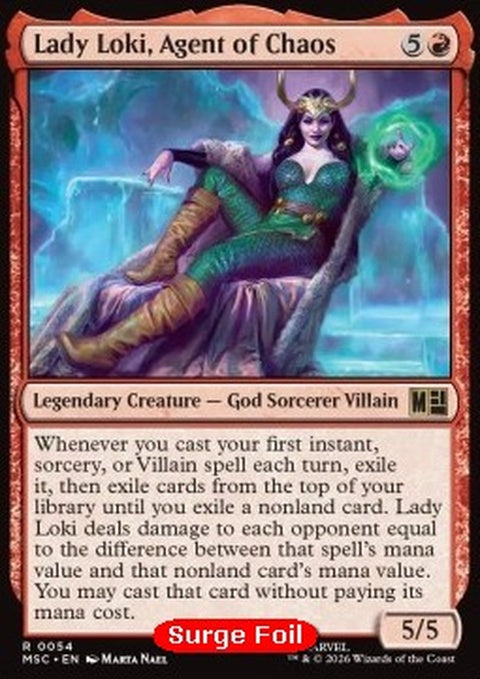 54s-ladylokiagentofchaos