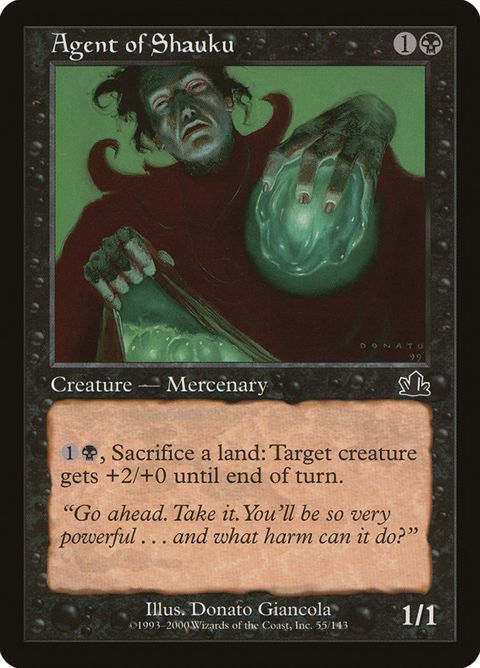 55-agentofshauku