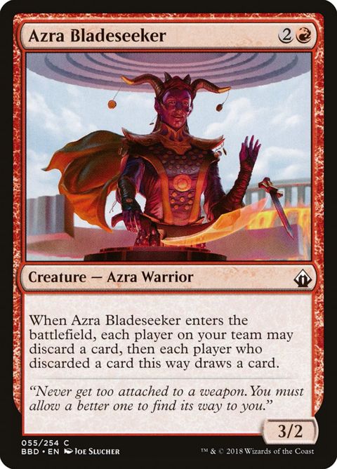 55-azrabladeseeker