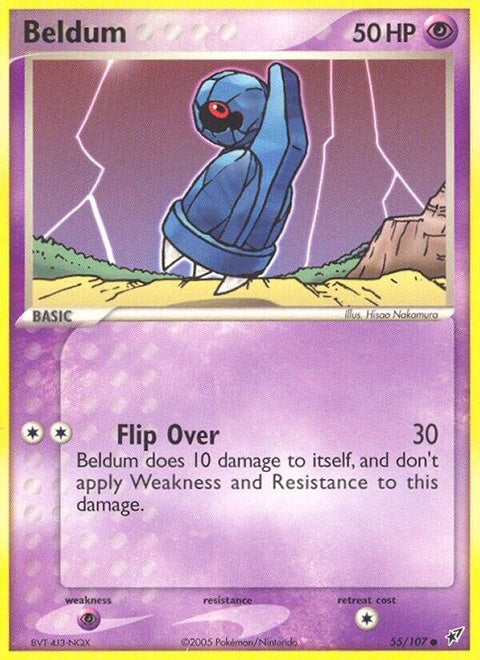 55-beldum