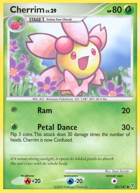 55-cherrim