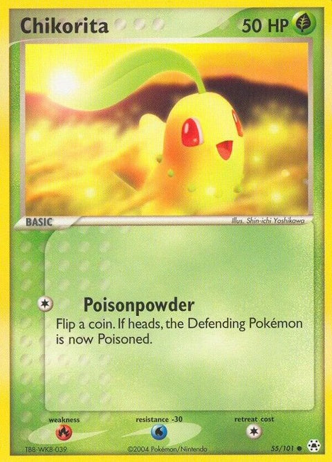 55-chikorita