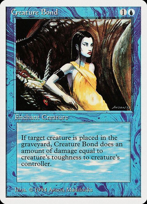 55-creaturebond