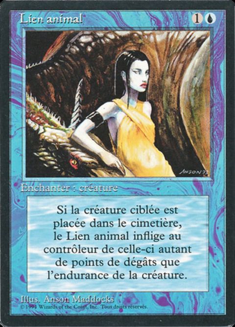 55-creaturebond