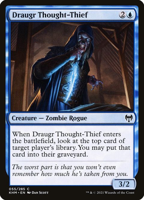 55-draugrthoughtthief