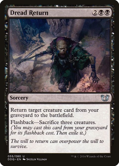 55-dreadreturn