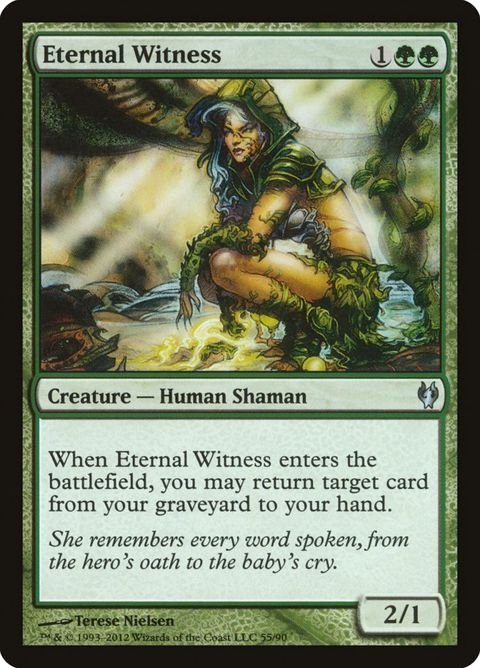 55-eternalwitness