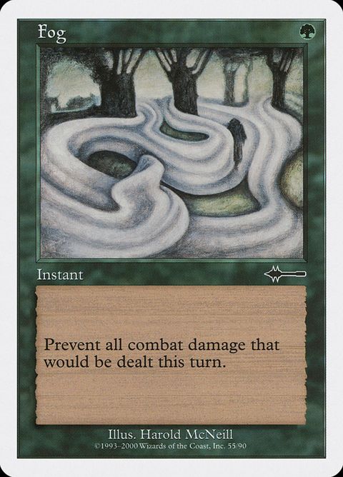 55-fog