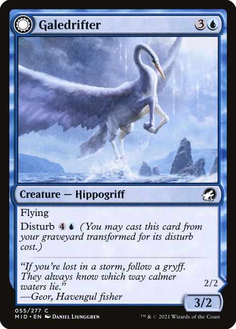 55-galedrifterwaildrifter