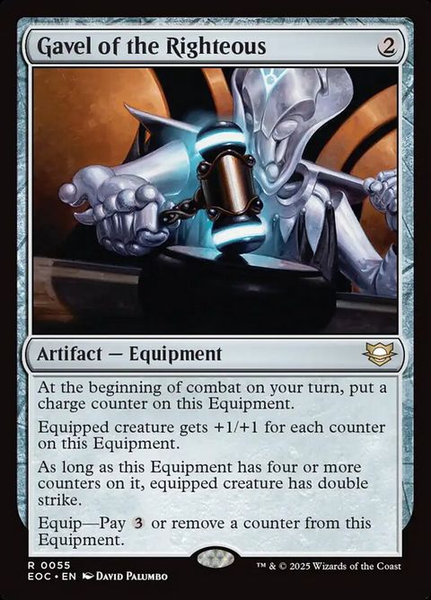 55-gaveloftherighteous