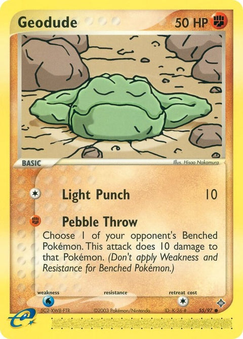 55-geodude