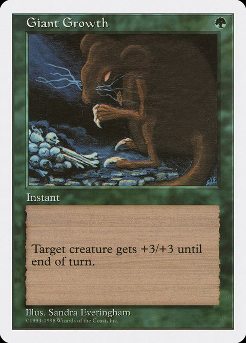 55-giantgrowth