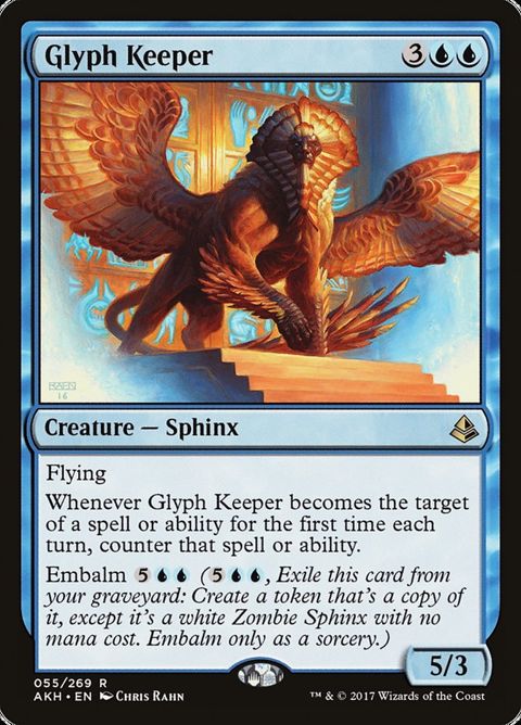 55-glyphkeeper