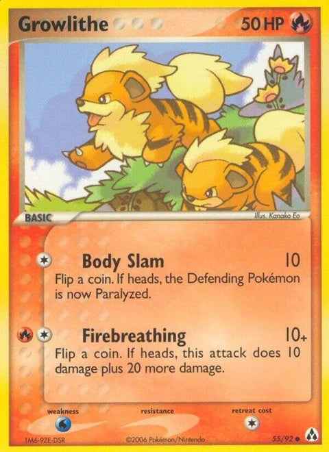 55-growlithe