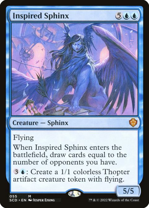 55-inspiredsphinx
