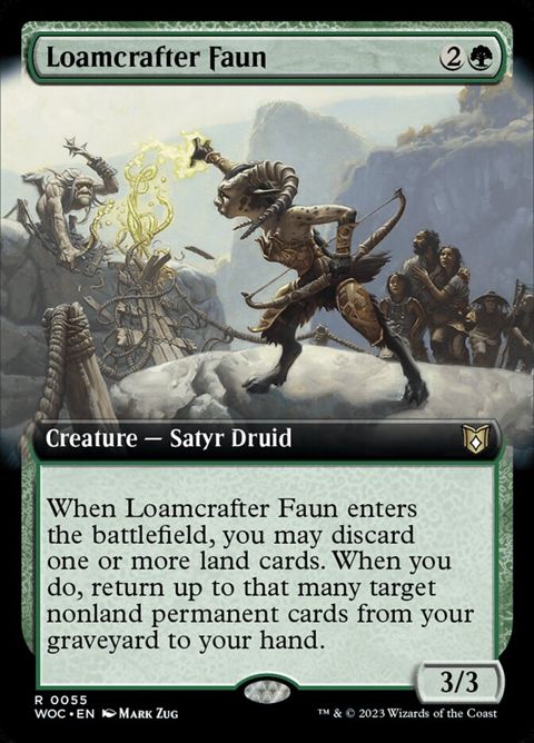 55-loamcrafterfaun
