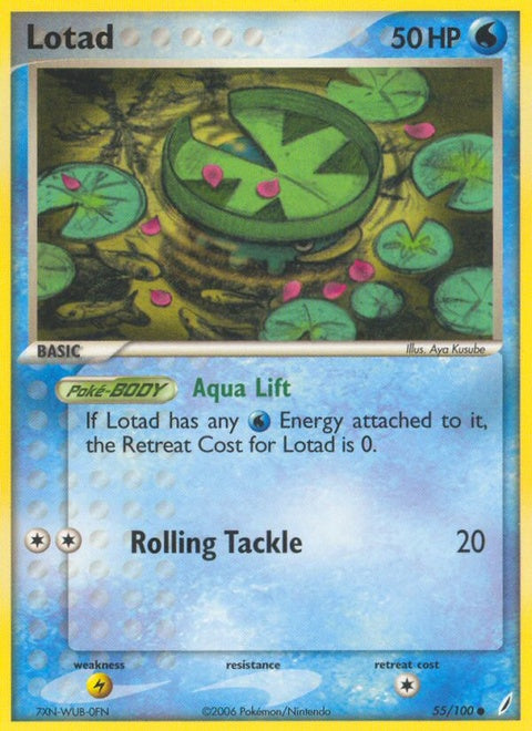 55-lotad