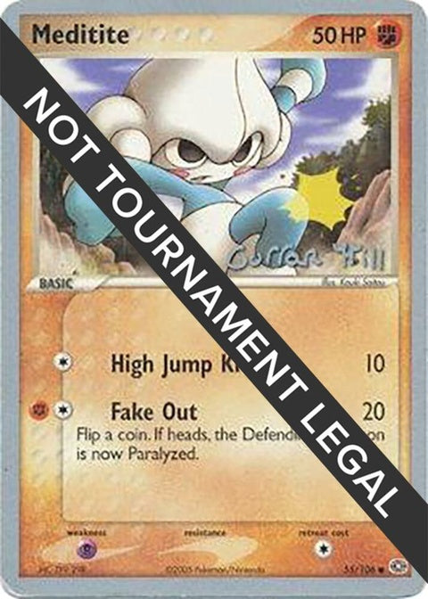 55-meditite-curranhill