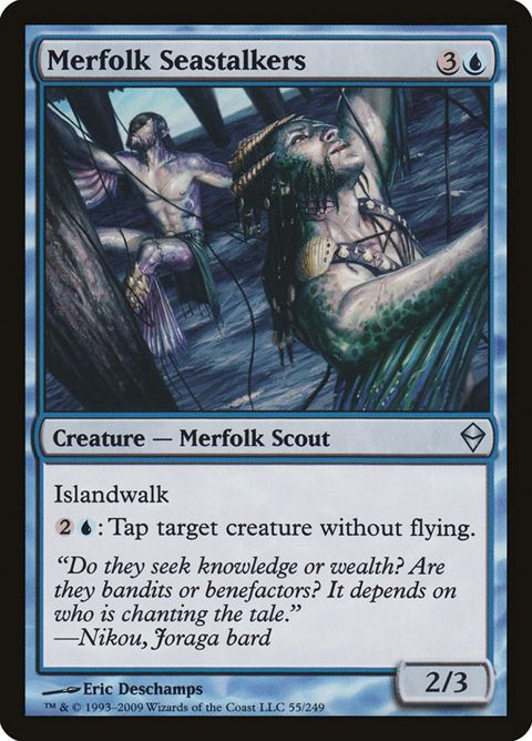 55-merfolkseastalkers