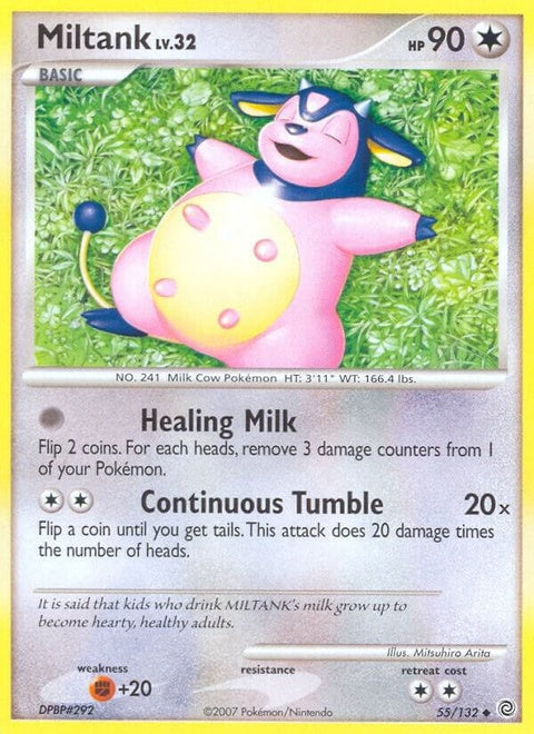 55-miltank