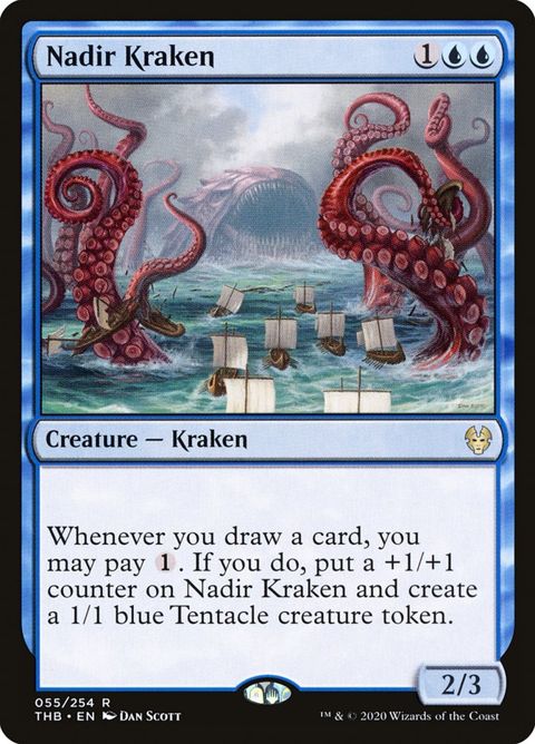 55-nadirkraken