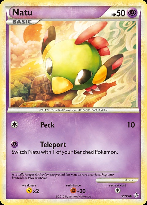 55-natu