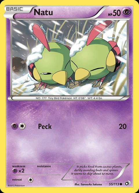 55-natu
