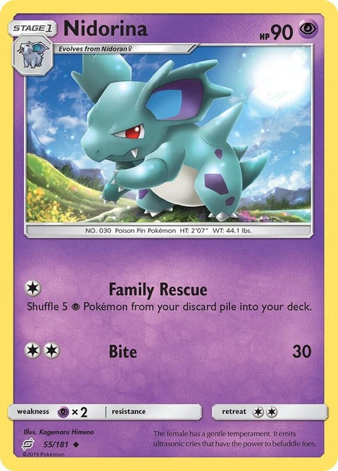 55-nidorina