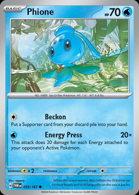 55-phione