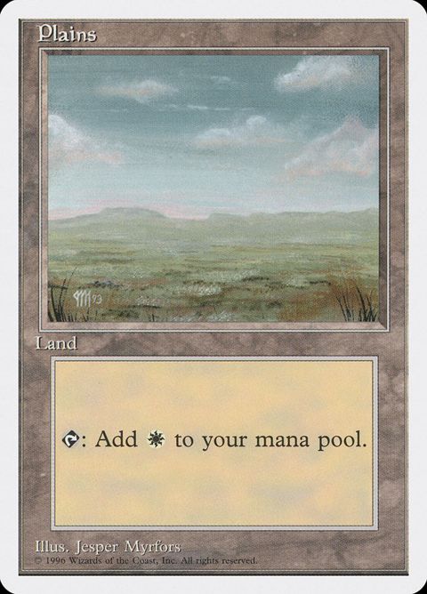 55-plains