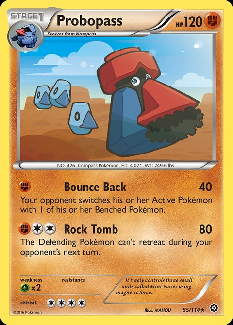 55-probopass
