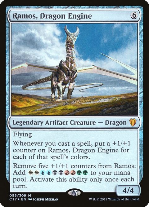55-ramosdragonengine