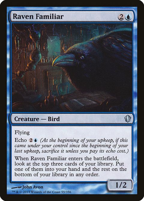 55-ravenfamiliar
