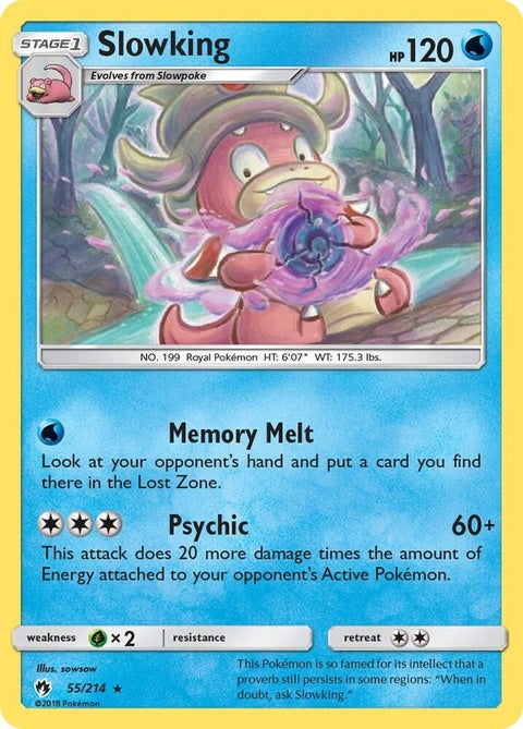 55-slowking
