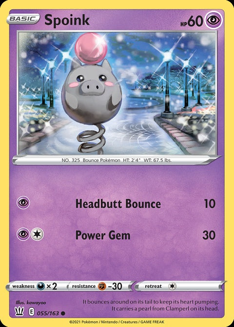 55-spoink