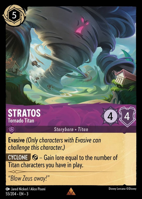55-stratos