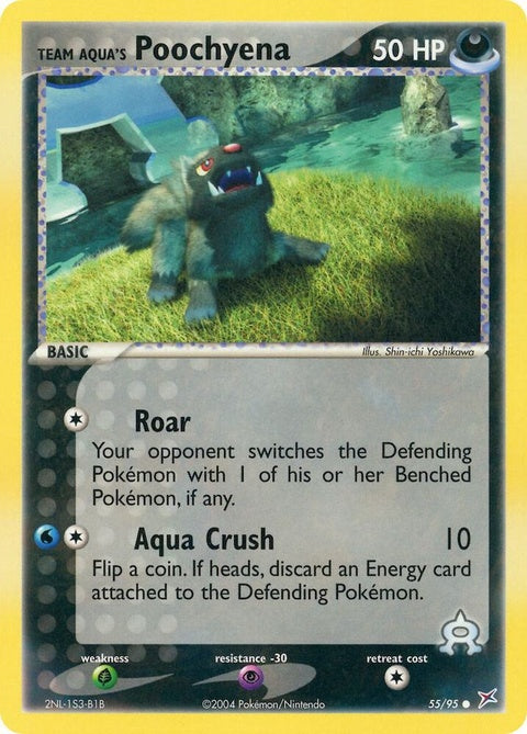 55-teamaquaspoochyena