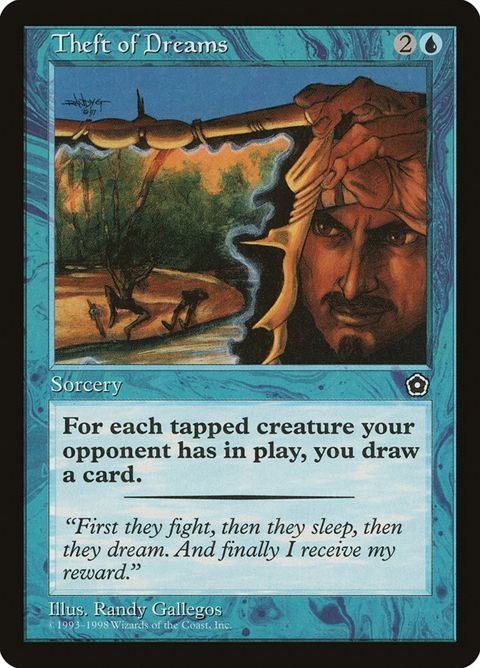 55-theftofdreams