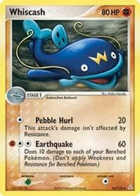 55-whiscash