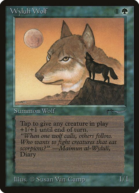55-wyluliwolf