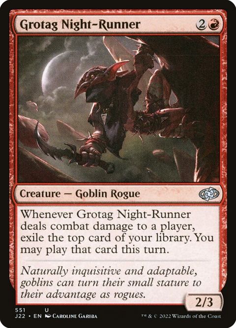 551-grotagnightrunner