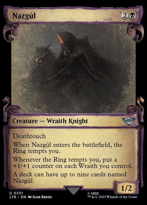 551-nazgl