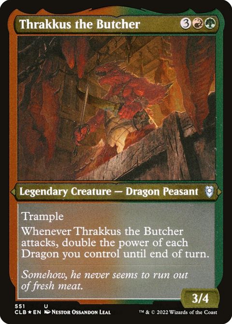 551-thrakkusthebutcher