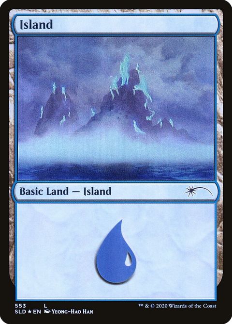 553-island