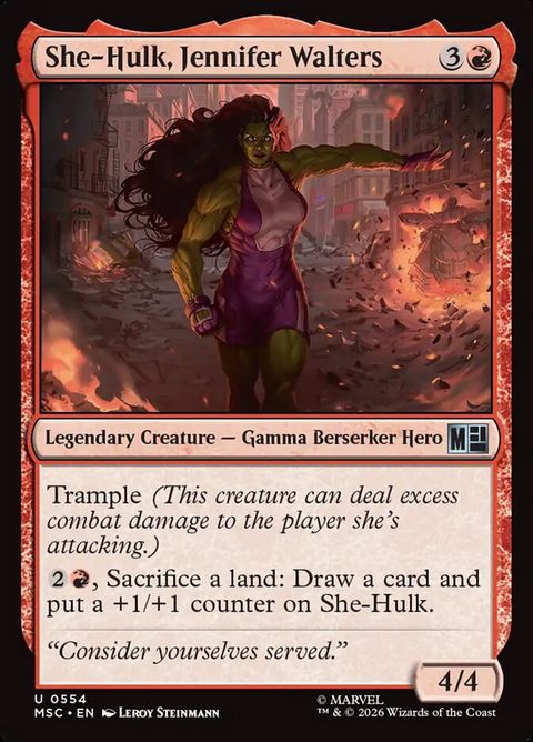 554-shehulkjenniferwalters