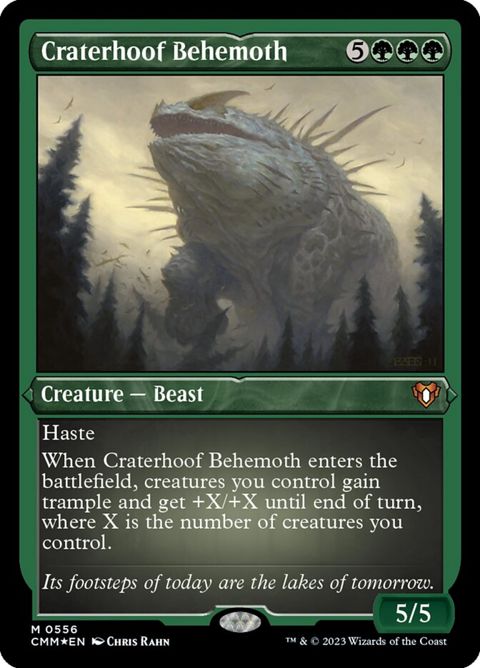 556-craterhoofbehemoth
