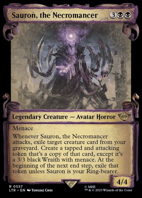 557-sauronthenecromancer